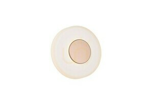 Trio CELESTE vägglampa 254910165 small 0