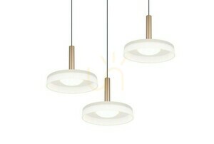 Trio CELESTE taklampa 354930365 small 2