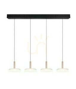 Trio CELESTE taklampa 354910465 small 0