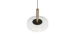 Trio CELESTE taklampa 354910165 small 4