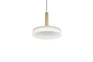 Trio CELESTE taklampa 354910165 small 5