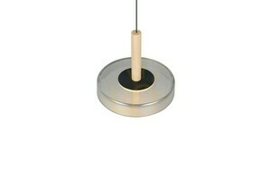 Trio CELESTE taklampa 354910132 small 1