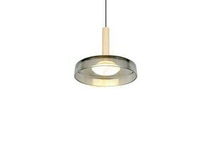 Trio CELESTE taklampa 354910132 small 2