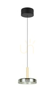 Trio CELESTE taklampa 354910132 small 3