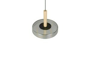 Trio CELESTE taklampa 354910132 small 4