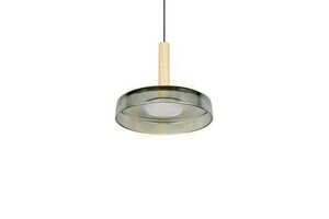 Trio CELESTE taklampa 354910132 small 5