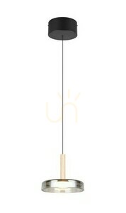 Trio CELESTE taklampa 354910132 small 0