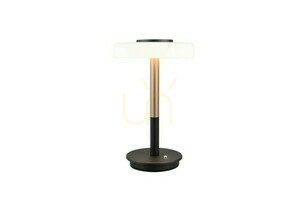 Trio CELESTE bordslampa 554910165 small 2