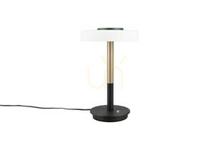 Trio CELESTE bordslampa 554910165 small 3