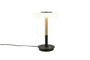 Trio CELESTE bordslampa 554910165 small 0