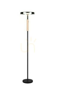 Trio CELESTE golvlampa 454910165 small 1