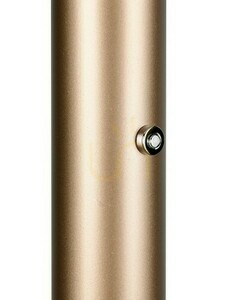 Trio CELESTE golvlampa 454910165 small 2