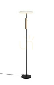 Trio CELESTE golvlampa 454910165 small 0
