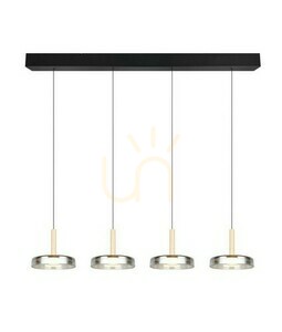 Trio CELESTE taklampa 354910432 small 1