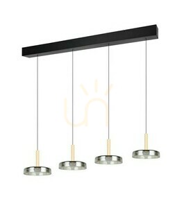 Trio CELESTE taklampa 354910432 small 4