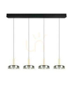 Trio CELESTE taklampa 354910432 small 5