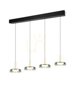 Trio CELESTE taklampa 354910432 small 0