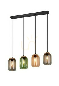 Trio CORK taklampa 364600417 small 0