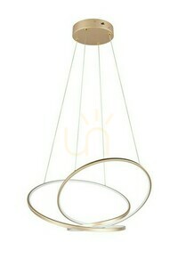 Trio DARVIN taklampa 349119179 small 2