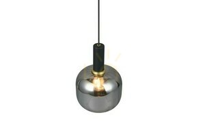 Trio DIVA taklampa 319800132 small 1