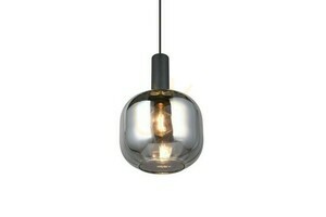 Trio DIVA taklampa 319800132 small 2