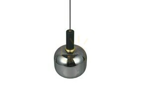 Trio DIVA taklampa 319800132 small 4