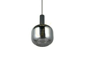 Trio DIVA taklampa 319800132 small 5