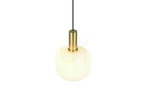 Trio DIVA taklampa 319800108 small 1