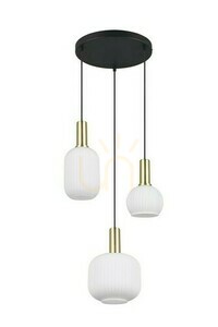 Trio DIVA taklampa 319830308 small 3