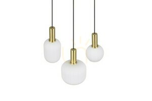 Trio DIVA taklampa 319830308 small 4
