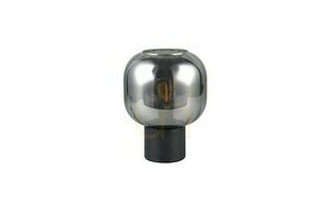 Trio DIVA bordslampa 519800132 small 3
