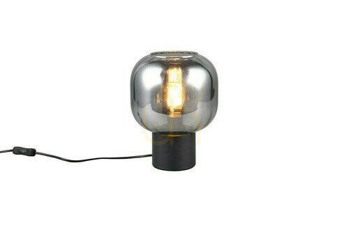 Kontrollera Trio DIVA bordslampa 519800132