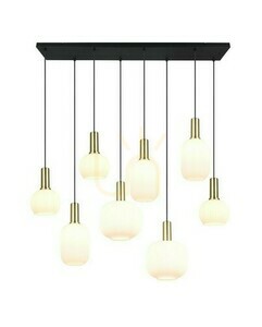 Trio DIVA taklampa 319800808 small 1
