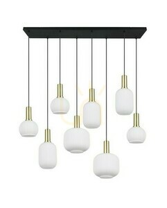 Trio DIVA taklampa 319800808 small 5