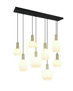 Trio DIVA taklampa 319800808 small 0