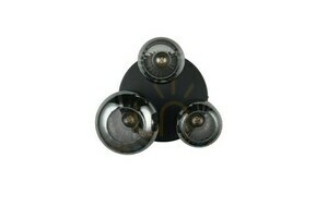 Trio DIVA Plafond 619800332 small 5