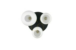 Trio DIVA Plafond 619800308 small 5