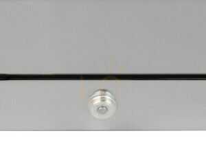 Trio FABRIZIO vägglampa 284770106 small 1
