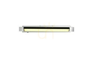 Trio FABRIZIO vägglampa 284770106 small 3