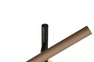 Trio FIATO golvlampa 452010317 small 1