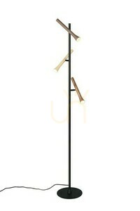Trio FIATO golvlampa 452010317 small 3