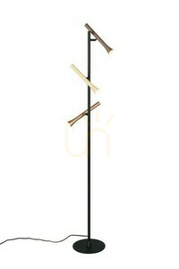 Trio FIATO golvlampa 452010317 small 4