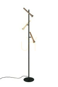 Trio FIATO golvlampa 452010317 small 5