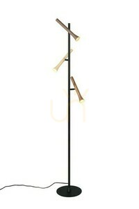 Trio FIATO golvlampa 452010317 small 0