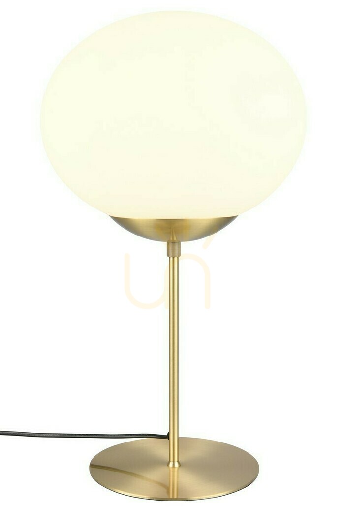 Trio FOMENTO bordslampa 563100108