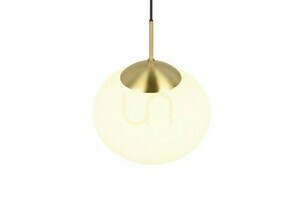 Trio FOMENTO taklampa 363100108 small 1