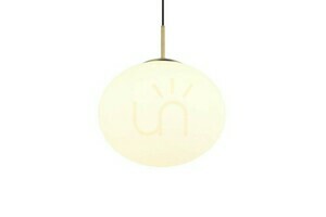 Trio FOMENTO taklampa 363100108 small 2