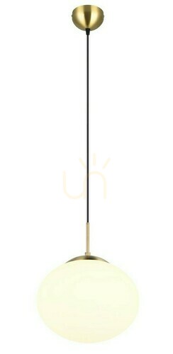 Kontrollera Trio FOMENTO taklampa 363100108
