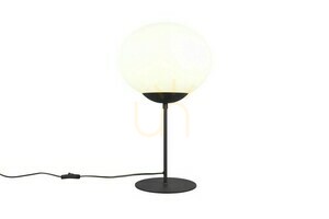 Trio FOMENTO bordslampa 563100132 small 1