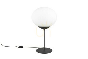 Trio FOMENTO bordslampa 563100132 small 2